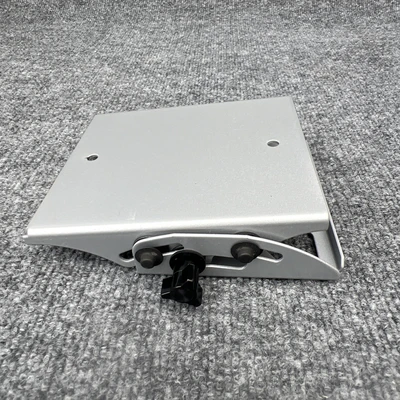 New | in-Stock Peerless ST630P-S Panel Mounts California US | Davliegogo LLC #1706112