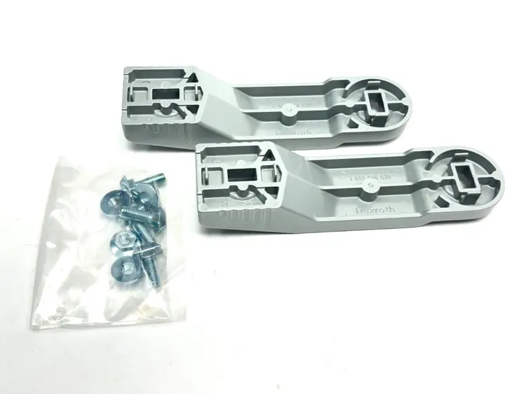 New | in-Stock Bosch Rexroth 3 842 546 620 Conveyor Parts Michigan US | Maverick Industrial Sales #1473849