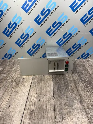 ISEL AUTOMATION 1-Achs-Controller IT 142-C Electrical/PLC/Automation | ESS Industrial Equipment Sales (1)