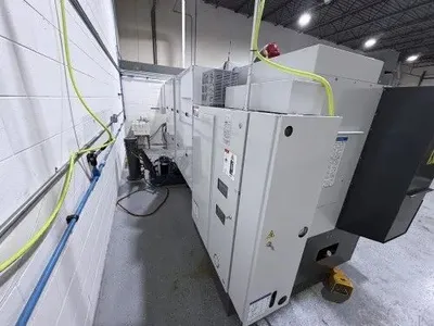 2022 HAAS ST-30Y CNC Lathes | Midstate Machinery (12)