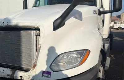 Used INTERNATIONAL LT625 Conventional trucks Utah US | Mitsubishi HC Capital America #1362649
