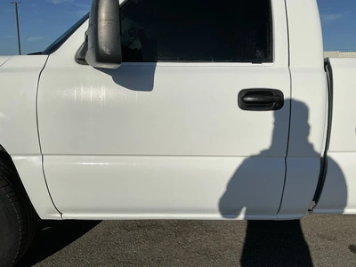 Used 2000 CHEVROLET SILVERADO Pickup Trucks Michigan US | Miedema Asset Management Group #1457245
