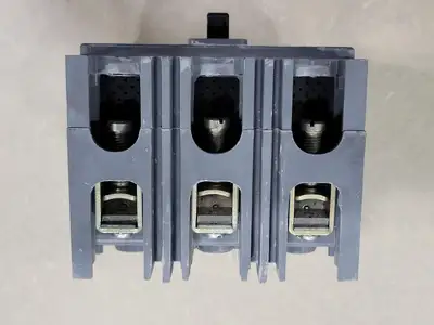 USED WESTINGHOUSE HFB3100