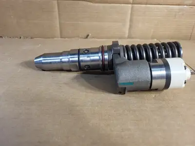 USED CATERPILLAR 196-5802