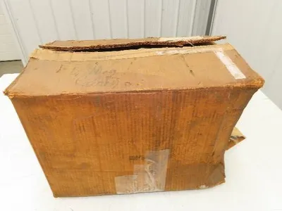 New | in-Stock MCGRAW EDISON _UNKNOWN_ Miscellaneous MRO | Arrow Industrial #649724