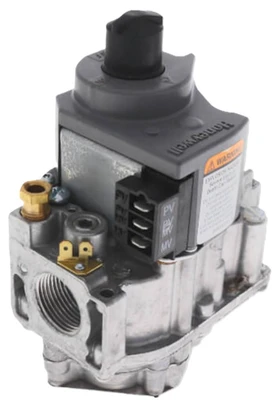 Honeywell VR8304P4504 Gas Valve [New]