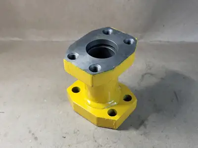 NEW KOMATSU 561-61-62230