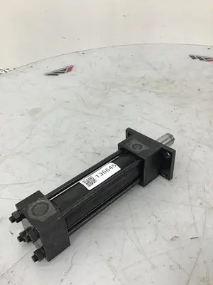 USED EATON CORPORATION N5F-1.5X4.88