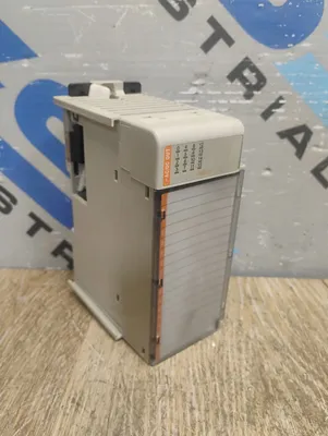 ALLEN BRADLEY 1769-OW16 Electrical/PLC/Automation | ESS Industrial Equipment Sales (2)