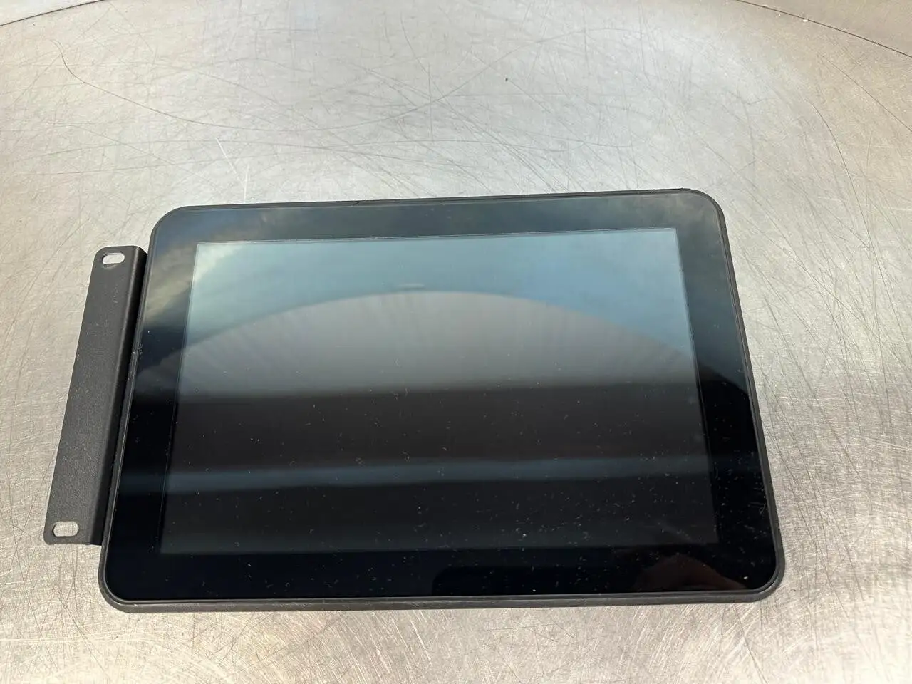Green Touch GT-TM 101 GT-TM10120220907005 (8.6.7)