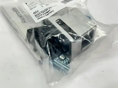 New | in-Stock Bosch Rexroth 3 842 537 289 Conveyor Parts Michigan US | Maverick Industrial Sales #1398342