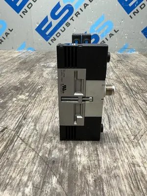 Used Festo VSVA-B-P53C-H-A2-1R5L Pumps South Carolina US | ESS Industrial Equipment Sales #1326514