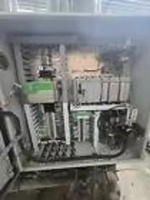Used 2008 INNOVATIVE GAS SYSTEMS _UNKNOWN_ Nitrogen Generators Minnesota US | Source Machinery Sales #1230391