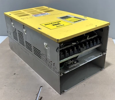 Used P&H 4065-FVG+ Variable Speed Drives Indiana US | J&J Industrial Supply #1412965