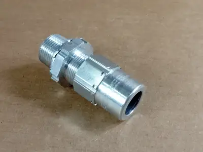 NEW CMP TMC2-075A075