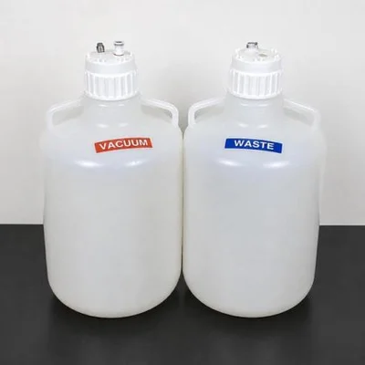 Used BIOTAGE PHYPREP Sample Preparation New Jersey US | Bionex Scientific LLC #1282412