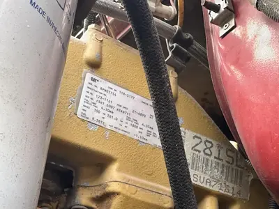 Used 1995 FORD LT9000 BOOM Bucket (boom) trucks Ohio US | Proxy Equipment #1382915