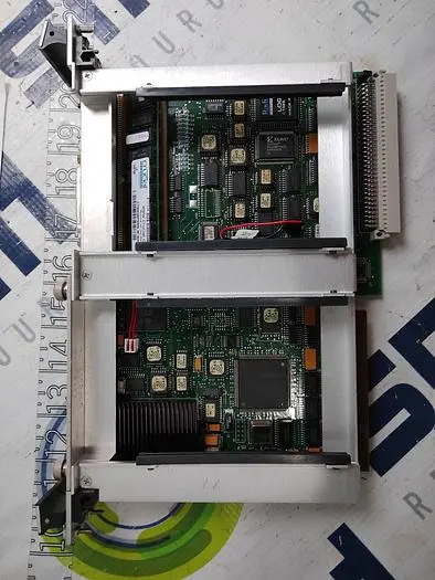 Used RADISYS _UNKNOWN_ Circuit Boards Florida US | SMT Resource #789538