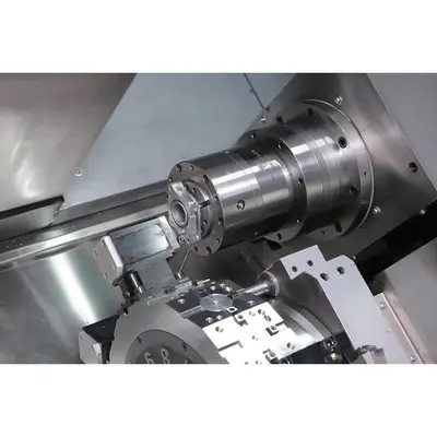 NEW ACCUWAY UZ-2000T2M
