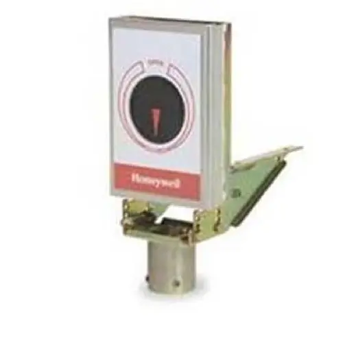 Honeywell Q618A1032 Valve Linkage, 80 Pounds Stem Force, 3/4 Inch Stroke [New]
