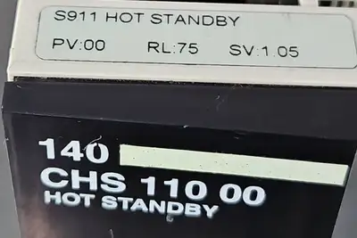 Used Schneider Loc3E-32 PLC Processors South Carolina US | Palmetto Automation #1519741