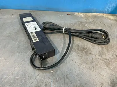 Used DELL COMPUTER CORPORATION DMO7RM20T Misc Electrical & Power Parts Ohio US | HGR 24 #1316210