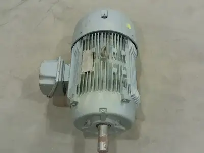 USED SIEMENS SD100