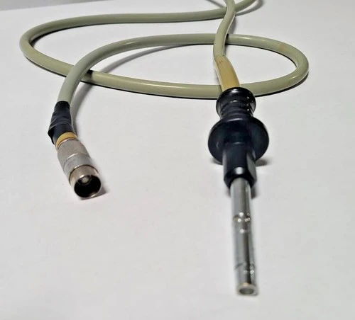 Used Olympus 3246466324893284732747234 Endoscopy California US | Amiron Machinery #745293