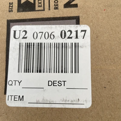 New | in-Stock Microflex NEC-288-XL Misc Industrial Equipment California US | Davliegogo LLC #1730145