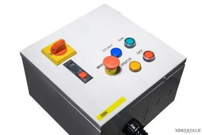 NEW NORTHTECH NT-TB10