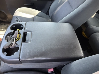 USED 2009 CHEVROLET SILVERADO