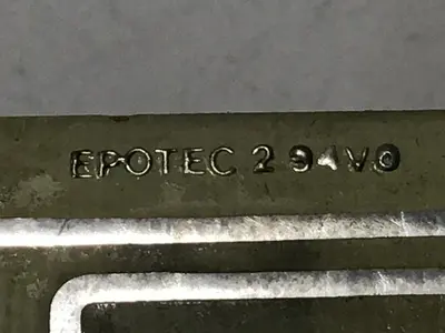 USED NORDSON 246855C