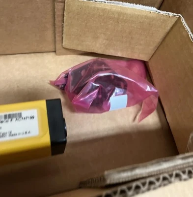 NEW STI 70157-1019