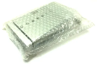DGSL-25-50-PA, 544034 | Festo DGSL-25-50-PA Highly Accurate Position Sensing Mini Slide 544034 - New Other