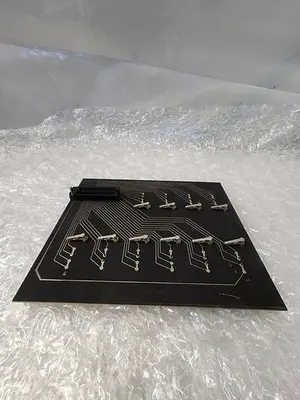 CIRCUIT BOARD BOARD