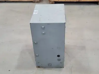 USED DELTA CDSC0007VHA6XXJA