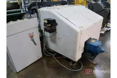 STANDARD 0 Miscellaneous | Mohawk Machinery (4)