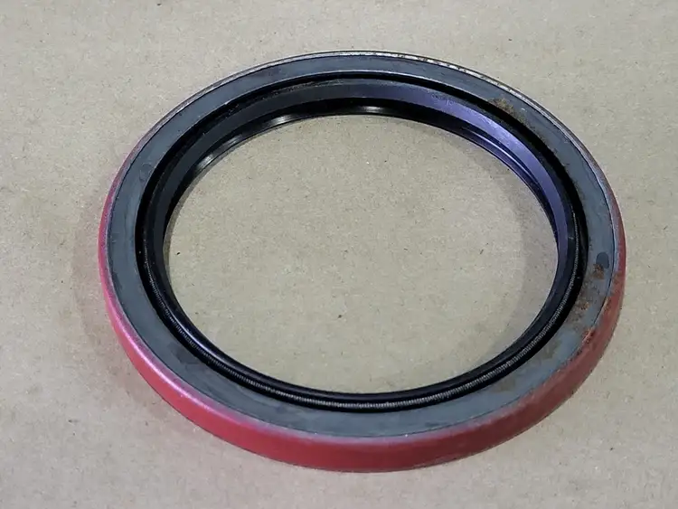 Used TIMKEN 412473 Bearings British Columbia CA | Lenmark #259982