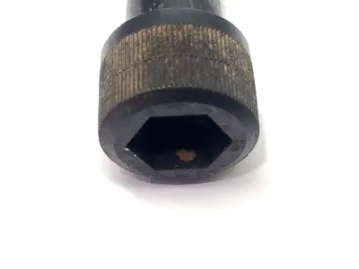 Used VALUE COLLECTION 03576022 Nuts & Screws | Maverick Industrial Sales #1117791