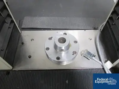 USED Instron Instron Tensile Tester, model 1122