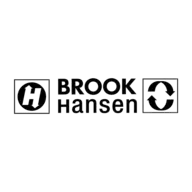 BROOK HANSEN