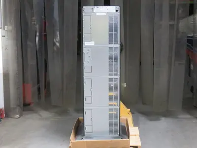 New | in-Stock EATON 660C120AAAAAAAI Uninterruptible Power Supplies Texas US | Aucto #1308348