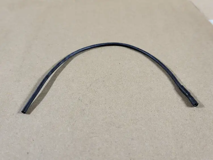 New | in-Stock MILLER TECHNOLOGY _UNKNOWN_ Cable & Wire British Columbia CA | Lenmark #248702