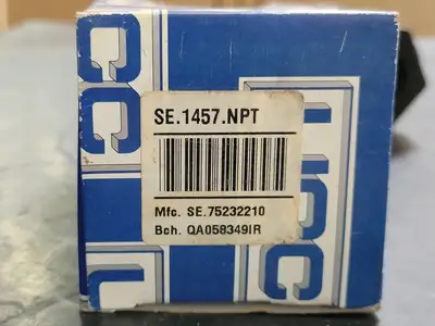 USED UCC SE1457
