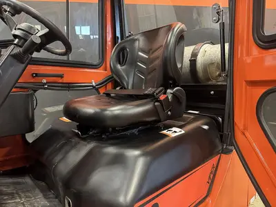 NEW 2026 VIPER FY18