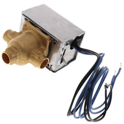 Honeywell V8044E1003 Zone Valve [New]
