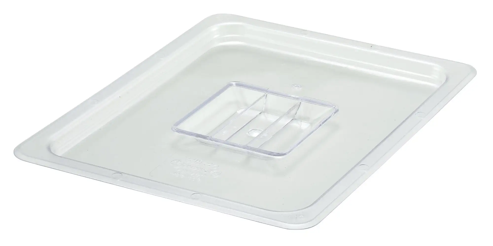 Solid Cover for SP7202/7204/7206/7208 (12 Each)