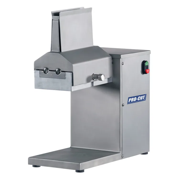 Used _UNKNOWN_ PRO-CUTS KT-8 MEAT TENDERIZER Meat Processing Equipment California US | RAM Manufacturing Equipment, LLC #290544