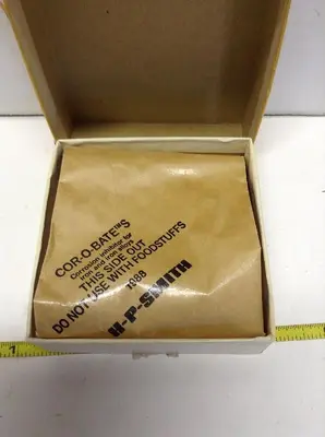 New | in-Stock NIAGARA CUTTER _UNKNOWN_ Milling Cutters Ohio US | Surplus Asset Holdings #1235936