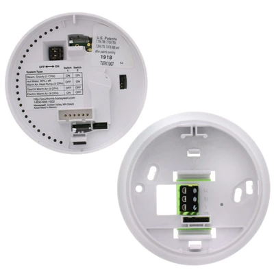 Honeywell T87K1007 Thermostat [New]